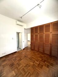 Astrid Meadows (D10), Condominium #448417771